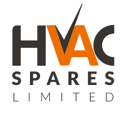 Staging HVAC Spares Limited