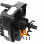 Gram KG600F - Image 2