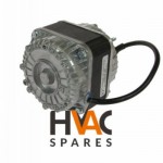Luve Contardo SHA41E50 - Image 2