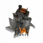 Dimplex 664 - Image 2