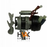 Brema CB316 - Image 2