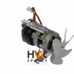 Brema CB316 - Image 3