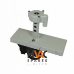 Brema IC24A - Image 2