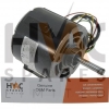Elco 40101625 Fan motor Genuine Original Motor