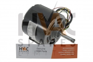 Elco 40101625 Fan motor Genuine Original Motor