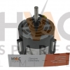 Elco 40101625 Fan motor Genuine Original Motor - Image 2