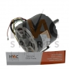 Elco 40101625 Fan motor Genuine Original Motor - Image 3