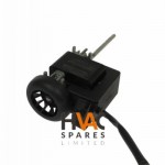 Brema CB184 - Image 2