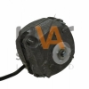EBM M4Q 045-CA01-B8 / M4Q045CA01B8 Free delivery