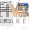 Value VRR-24-L 110v Recovery Machine - Image 2