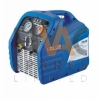 Value VRR-24-L 110v Recovery Machine