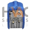 Value VRR-12-L 110v Recovery Machine
