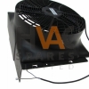 EBM W1G300-CB19-03 Genuine Option / W1G 300-CB19-03 / W1G300CB1903 - Image 2