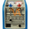 Bosch Promax RG3000 (240V) Recovery Unit (A2L/R32 Safe) - Image 2