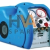Bosch Promax MiniMax 110v Recovery Unit (A2L/R32 Safe)
