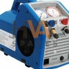 Bosch Promax RG3000 (240V) Recovery Unit (A2L/R32 Safe)