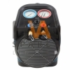 Bosch RG4.0 240v Recovery Unit (A2L/R32 Safe) - Image 2