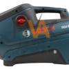 Bosch RG4.0 240v Recovery Unit (A2L/R32 Safe) - Image 3