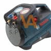 Bosch RG4.0 240v Recovery Unit (A2L/R32 Safe)