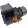 G2E 160-AL19-56 Alternative