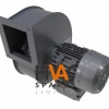 G2E 160-AL19-56 Alternative - Image 2