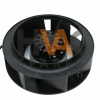 EMC RB2C-133-060 K010