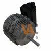 Mavib ER4 fan motor 200watt
