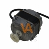 Mavib ER4L fan motor 47watts