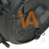 Mavib ER4L fan motor 47watts - Image 2