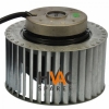 EMC RF2C-140-059 K000