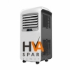 Home Air conditioning unit - 12,000BTU