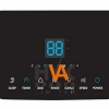 Home Air conditioning unit - 12,000BTU - Image 2