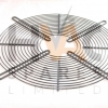 EBM A4E 300-AP26-27 Genuine (option) A4E300-AP26-27 / A4E300AP2627 - Image 2