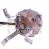 Euro Motor 4121.0175 Genuine - Image 3