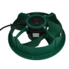 Wellington ECR01BXJ12 EC Fan set motor - Free delivery - Image 2