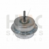 Welling YDK20-4 Fan Motor Genuine (Option) - YDK-20-4 YDK204