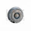 Welling YDK20-4 Fan Motor Genuine (Option) - YDK-20-4 YDK204 - Image 3