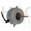 Welling YDK30A-6 Fan Motor Genuine (Option) - YDK-30A-6 YDK30A6 - Image 3