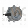 Welling YDK30A-6 Fan Motor Genuine (Option) - YDK-30A-6 YDK30A6 - Image 2