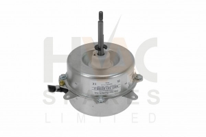 Welling YDK35-6K Fan Motor Genuine (Option) - YDK-35-6K YDK356K