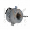 Welling YDK36-6E-6 Fan Motor Genuine (Option) - YDK-36-6E-6 YDK36-6E-6 - Image 3