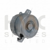 Welling YDK36-6E-6 Fan Motor Genuine (Option) - YDK-36-6E-6 YDK36-6E-6 - Image 2