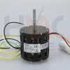 REMCO 33-4-40A_6 Fan motor