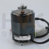 REMCO 33-4-25/2AFB_6 Fan motor