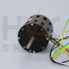 REMCO 33-4-40A_6 Fan motor - Image 2