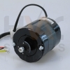 REMCO 33-4-25/2AFB_6 Fan motor - Image 2