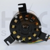 REMCO 48-4-60/3C-LUG Fan motor - Image 3