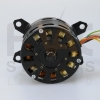 REMCO 48-4-70/5C_6 Fan motor - Image 3