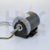 REMCO 48-4-125A Fan motor - Image 2