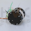 REMCO 33-4-40A_6 Fan motor - Image 3